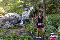 2023-08-26 KTRE 2023 - _DSC2322